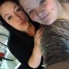 alexishall723
